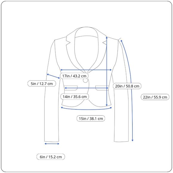 JS Collections Womens Silver Lace Jacket & Tiered Satin Skirt Formal Set Sz 2 - Picture 15 of 16